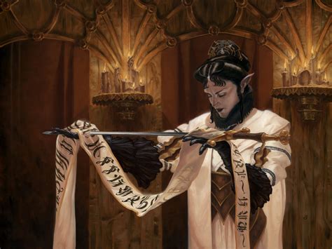 cleric subclasses 5e.